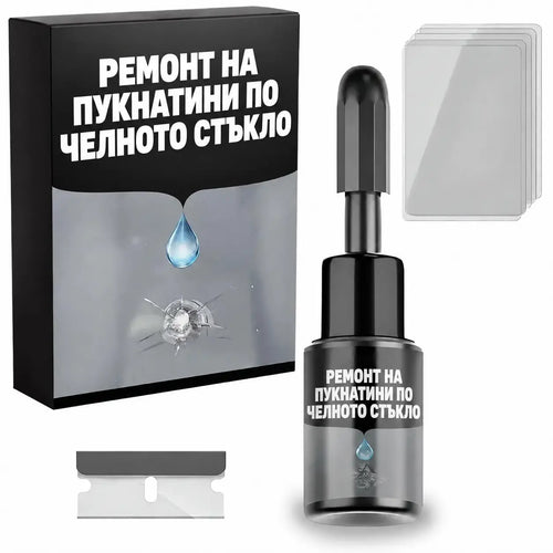 Българско изображение на продукта ccplxdmd 1