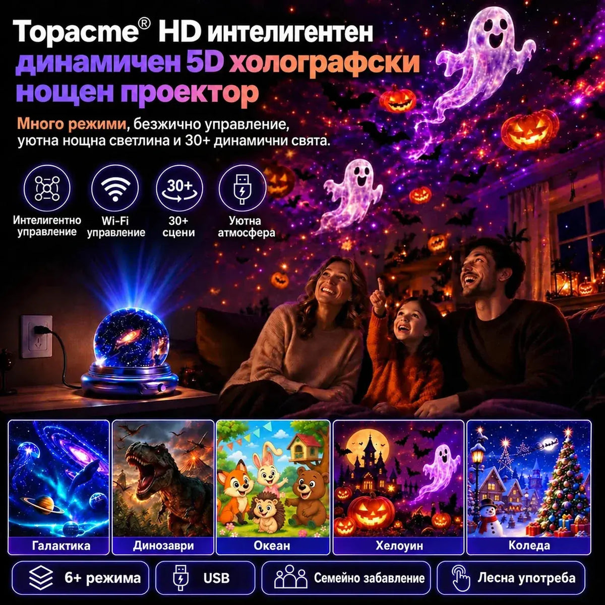 Българско изображение на продукта xkdbdmd 1
