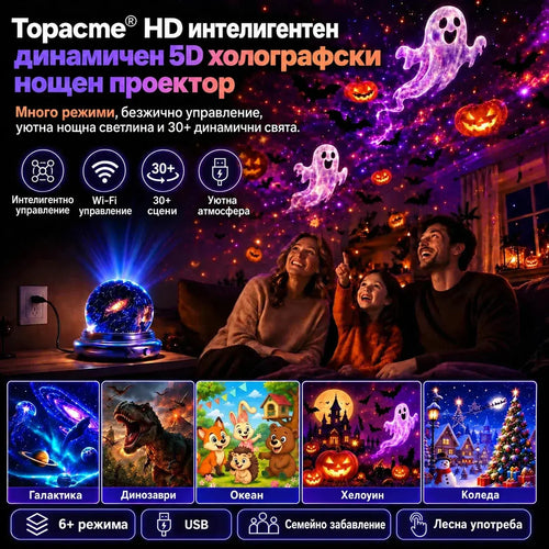 Българско изображение на продукта xkdbdmd 1