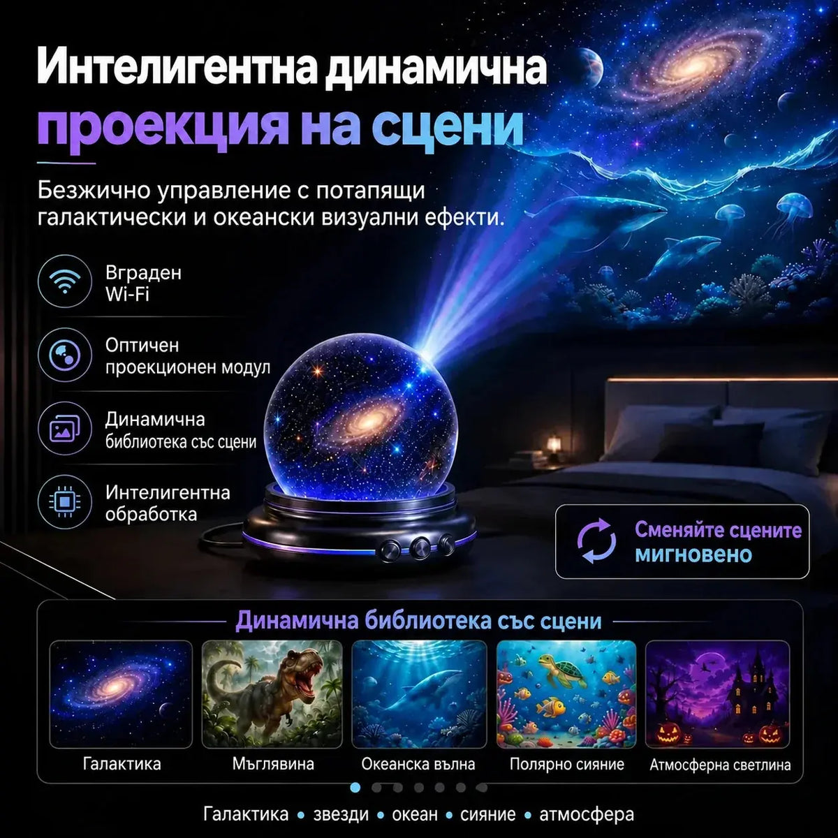 Българско изображение на продукта xkdbdmd 3