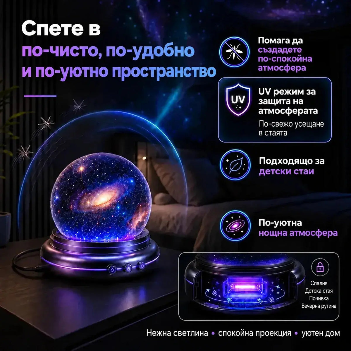 Българско изображение на продукта xkdbdmd 5