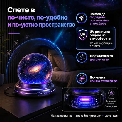 Българско изображение на продукта xkdbdmd 5