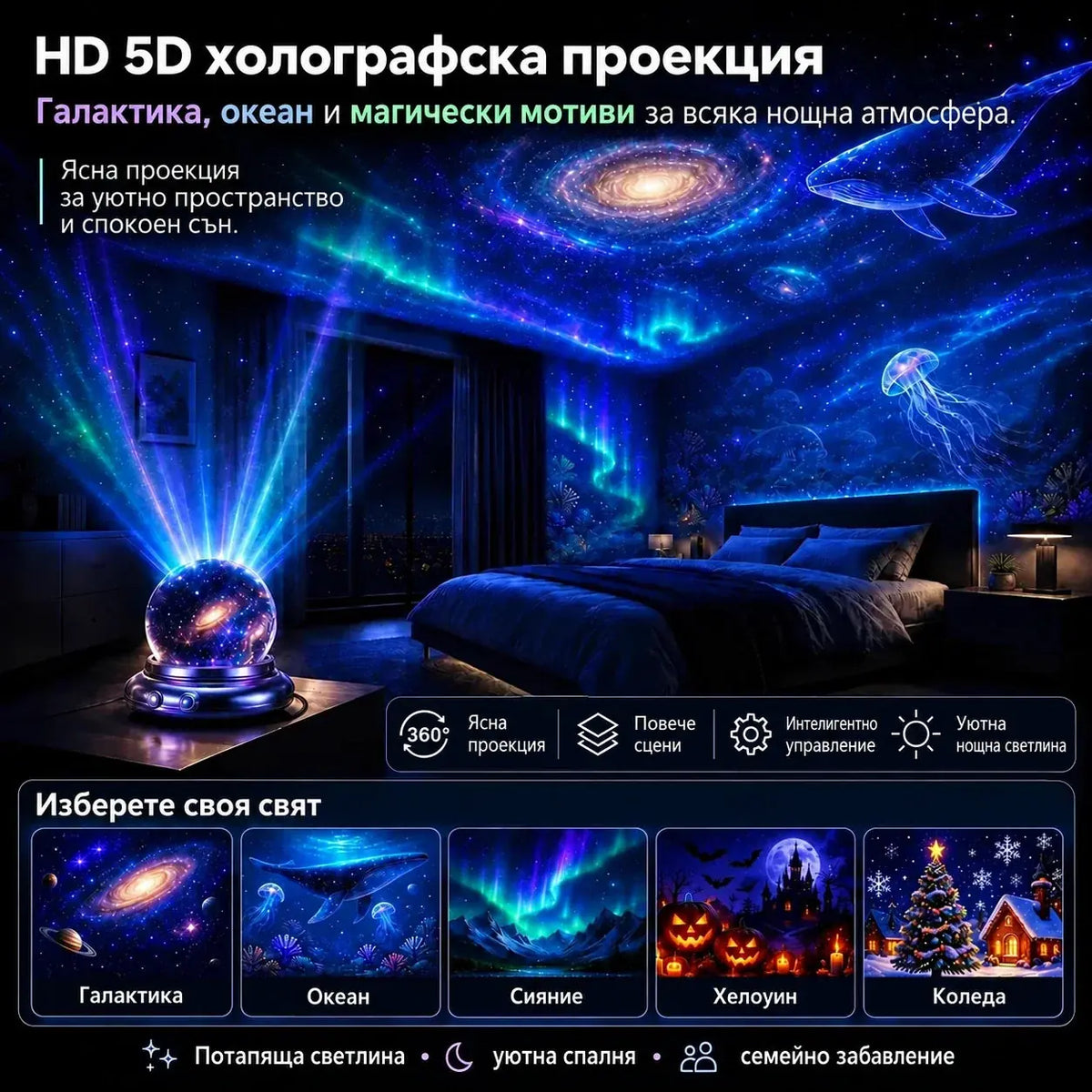 Българско изображение на продукта xkdbdmd 6