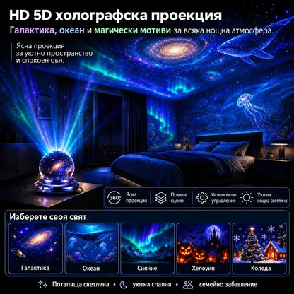 Българско изображение на продукта xkdbdmd 6